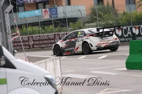 47 circuito de vila real 2017 sabado (293).JPG 47 circuito de vila real 2017 sabado (293).JPG