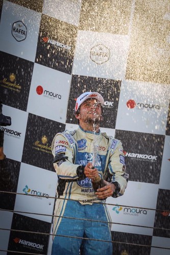 18199526_1928647653827989_5864847653372348364_n.jp 18199526_1928647653827989_5864847653372348364_n.jp