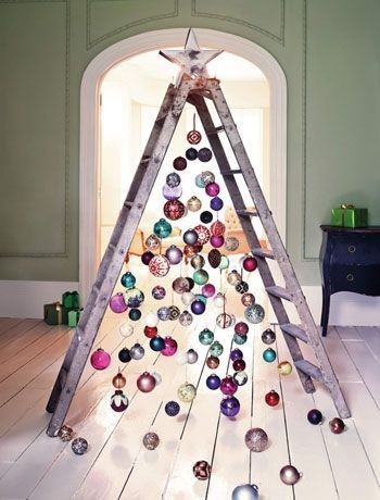 ÁRVORE DE NATAL CHARME FABULOSO (8).jpg