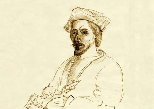 GIL VICENTE - fot.jpg GIL VICENTE - fot.jpg