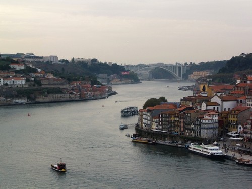 Porto, JM 2.JPG Porto, JM 2.JPG