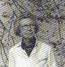 mARY LUCY.jpg mARY LUCY.jpg