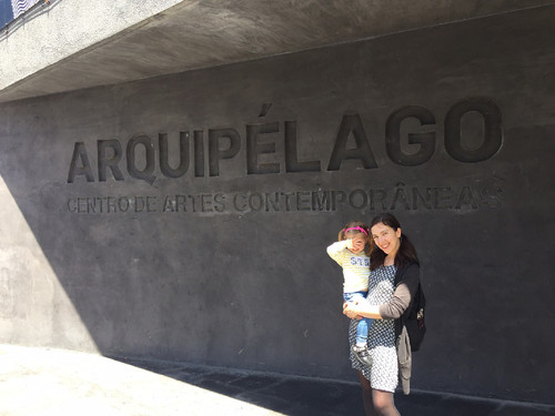 arquipelago 1.jpg