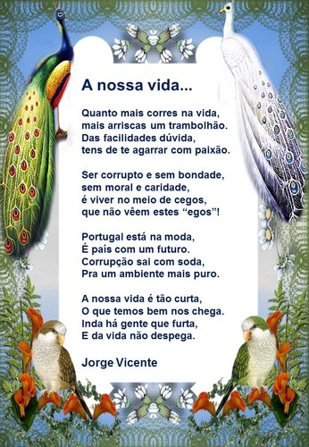 A nossa....jpg A nossa....jpg