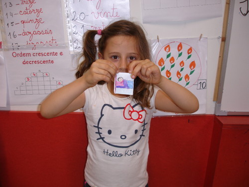 DSC01271.JPG