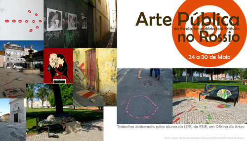Obras de AP no Rossio.jpg