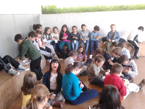 2012-11-09 14.44.13.jpg
