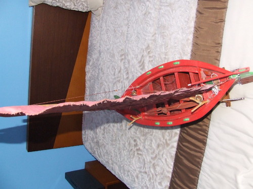 DSCF6498.JPG