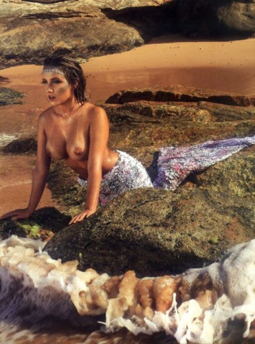 Thayse Souza 2.jpg Thayse Souza 2.jpg