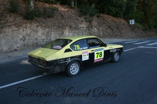 Rally de Portugal Histórico 2016 (527).JPG