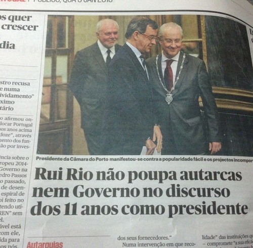 fotografia.JPG