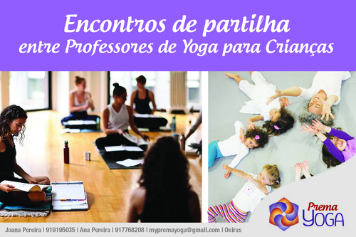 ENCONTROS PROFS YOGA KIDS.jpg