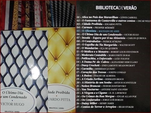 encontrado no baú.jpg