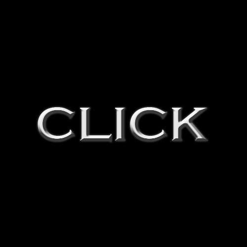 click.png