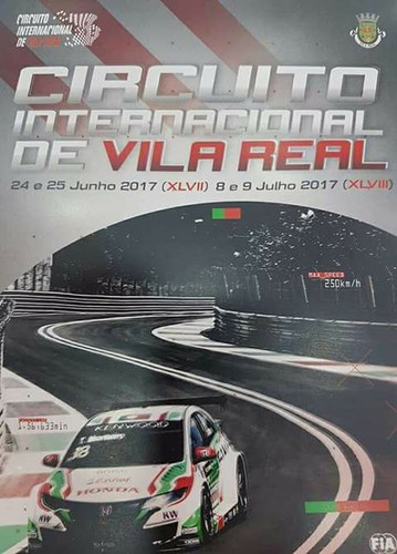 vila real 6_n.jpg