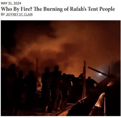 gaza4.jpg