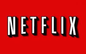 netflix-portugal.jpeg