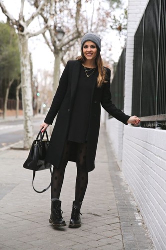 LOOKS INVERNO 2016 CHARME FABULOSO (3).jpg