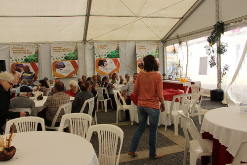 IMG_3719.JPG
