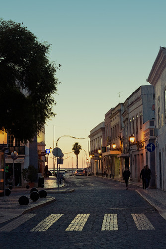 _MG_3706.jpg