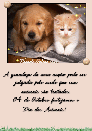 dia-dos-animais_044.gif dia-dos-animais_044.gif