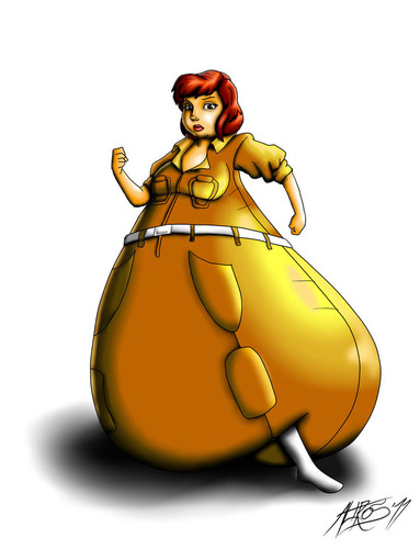 water retention.jpg