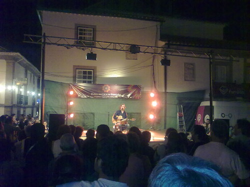 150820111563.jpg