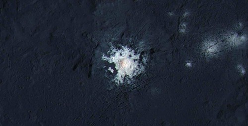 PIA20355.jpg PIA20355.jpg