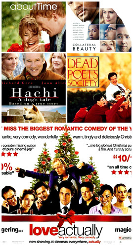 PicMonkey Image.jpg