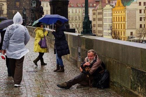 Prague-SaraVaccari.jpg