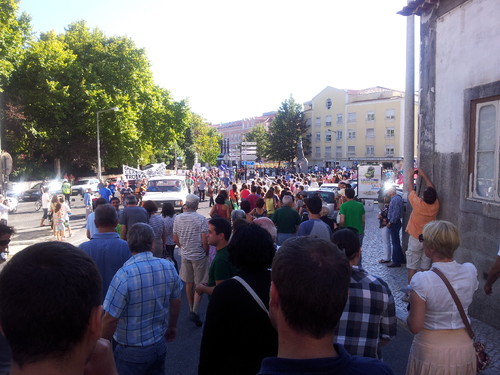 20120915_170858.jpg
