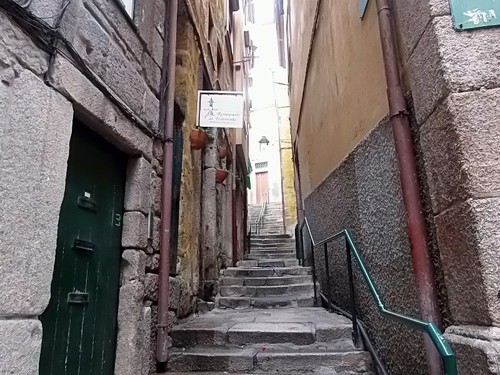 Porto, ruelas.JPG Porto, ruelas.JPG