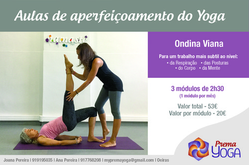 PROMO APERFEIÇOAMENTO YOGA NOVO.jpg