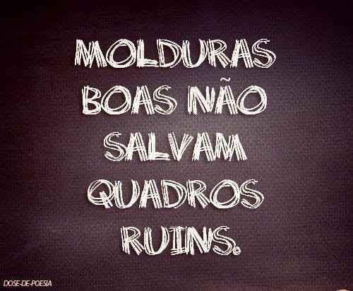 molduras.jpg molduras.jpg