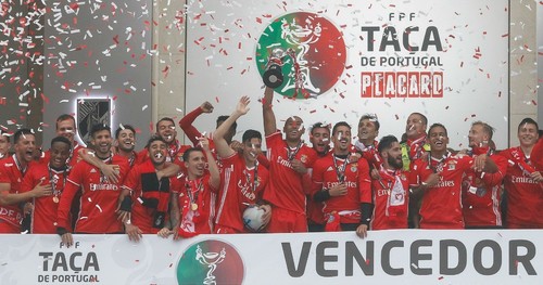 taca_portugal_benfica_2017.jpg