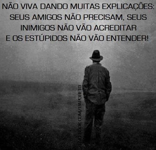 explicações.jpg explicações.jpg