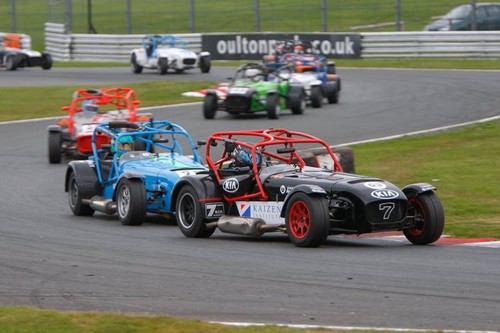 18699855_1540734779311428_2694716320566571535_n.jp 18699855_1540734779311428_2694716320566571535_n.jp