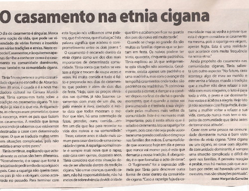casamento cigano.jpg casamento cigano.jpg