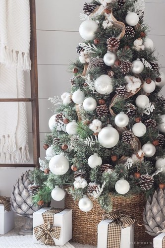ÁRVORE DE NATAL CHARME FABULOSO (5).jpg