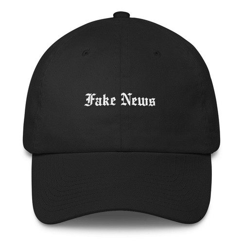 FAKE NEWS.jpg