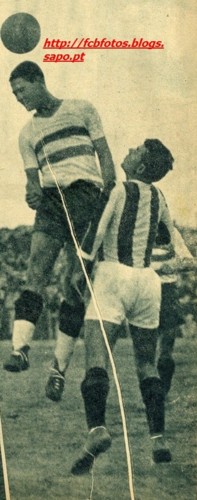 1942-43-unidos-fcb-27-12-1942-5.jpg