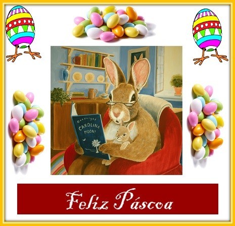 Páscoa feliz 17 a.jpg
