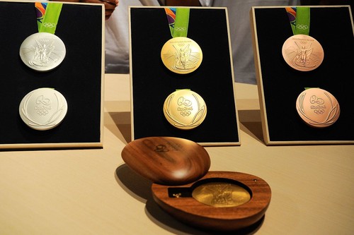 Medalhas_Rio_2016