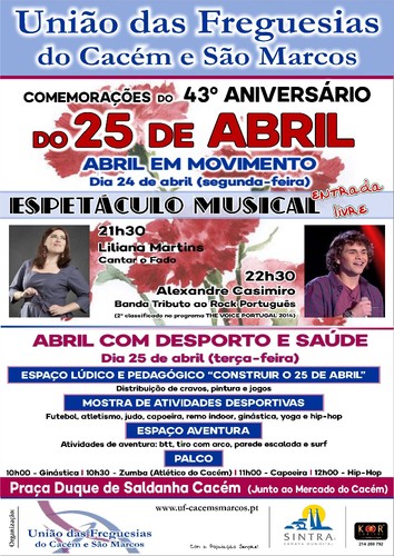 25 de abril.jpg 25 de abril.jpg