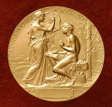 Prémio Nobel in.homoliteratus.com