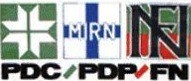 PDCMIRNPDPFN.JPG