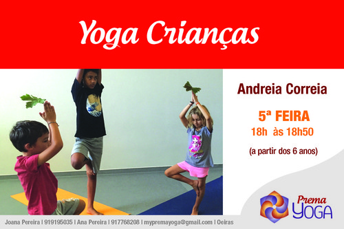 AULAS YOGA CRIANÇAS.jpg AULAS YOGA CRIANÇAS.jpg