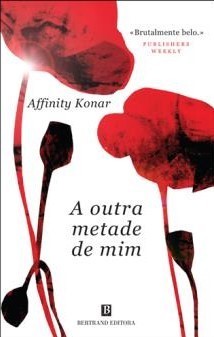 A-Outra-Metade-de-Mim (2).jpg A-Outra-Metade-de-Mim (2).jpg