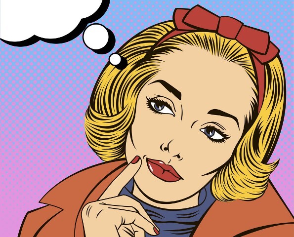woman-thinking-pretty-girl-doubts-pop-art-vector-8