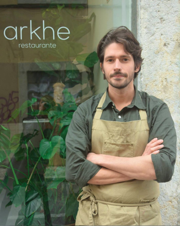 Arkhe_JoaoRicardo.png Arkhe_JoaoRicardo.png